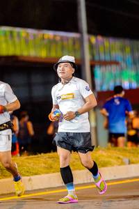 BIB: 
                            <button type="button" onclick="openModal(15544114)" class="btn btn-primary btn-sm float-right btn-popup" data-toggle="modal" data-target=".modal-high-quality">
                        <i class="fas fa-shopping-cart"></i> Add to Cart
                    </button>
                                            <button type="button" onclick="isThisMe(15544114, true)" class="btn btn-success btn-sm float-right btn-popup btn-isme hidden" data-toggle="tooltip" data-placement="bottom" title="นี่คือรูปของคุณใช่ไหม คลิกที่นี่เพื่อเอาเข้าอัลบั้ม">
                        <i class="fas fa-plus"></i> Add to album
                    </button>
                    <button type="button" onclick="isThisMe(15544114, false)" class="btn btn-warning btn-sm float-right btn-popup btn-isnotme hidden">
                        <i class="fas fa-ban"></i> Remove from album
                    </button>