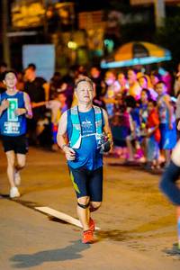 BIB: 
                            <button type="button" onclick="openModal(15545692)" class="btn btn-primary btn-sm float-right btn-popup" data-toggle="modal" data-target=".modal-high-quality">
                        <i class="fas fa-shopping-cart"></i> Add to Cart
                    </button>
                                            <button type="button" onclick="isThisMe(15545692, true)" class="btn btn-success btn-sm float-right btn-popup btn-isme hidden" data-toggle="tooltip" data-placement="bottom" title="นี่คือรูปของคุณใช่ไหม คลิกที่นี่เพื่อเอาเข้าอัลบั้ม">
                        <i class="fas fa-plus"></i> Add to album
                    </button>
                    <button type="button" onclick="isThisMe(15545692, false)" class="btn btn-warning btn-sm float-right btn-popup btn-isnotme hidden">
                        <i class="fas fa-ban"></i> Remove from album
                    </button>