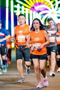 BIB: 27508, 1419, 240
                            <button type="button" onclick="openModal(15550956)" class="btn btn-primary btn-sm float-right btn-popup" data-toggle="modal" data-target=".modal-high-quality">
                        <i class="fas fa-shopping-cart"></i> Add to Cart
                    </button>
                                            <button type="button" onclick="isThisMe(15550956, true)" class="btn btn-success btn-sm float-right btn-popup btn-isme hidden" data-toggle="tooltip" data-placement="bottom" title="นี่คือรูปของคุณใช่ไหม คลิกที่นี่เพื่อเอาเข้าอัลบั้ม">
                        <i class="fas fa-plus"></i> Add to album
                    </button>
                    <button type="button" onclick="isThisMe(15550956, false)" class="btn btn-warning btn-sm float-right btn-popup btn-isnotme hidden">
                        <i class="fas fa-ban"></i> Remove from album
                    </button>