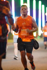 BIB: 20225
                            <button type="button" onclick="openModal(14902749)" class="btn btn-primary btn-sm float-right btn-popup" data-toggle="modal" data-target=".modal-high-quality">
                        <i class="fas fa-shopping-cart"></i> Add to Cart
                    </button>
                                            <button type="button" onclick="isThisMe(14902749, true)" class="btn btn-success btn-sm float-right btn-popup btn-isme hidden" data-toggle="tooltip" data-placement="bottom" title="นี่คือรูปของคุณใช่ไหม คลิกที่นี่เพื่อเอาเข้าอัลบั้ม">
                        <i class="fas fa-plus"></i> Add to album
                    </button>
                    <button type="button" onclick="isThisMe(14902749, false)" class="btn btn-warning btn-sm float-right btn-popup btn-isnotme hidden">
                        <i class="fas fa-ban"></i> Remove from album
                    </button>