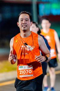 BIB: 21070
                            <button type="button" onclick="openModal(15611712)" class="btn btn-primary btn-sm float-right btn-popup" data-toggle="modal" data-target=".modal-high-quality">
                        <i class="fas fa-shopping-cart"></i> Add to Cart
                    </button>
                                            <button type="button" onclick="isThisMe(15611712, true)" class="btn btn-success btn-sm float-right btn-popup btn-isme hidden" data-toggle="tooltip" data-placement="bottom" title="นี่คือรูปของคุณใช่ไหม คลิกที่นี่เพื่อเอาเข้าอัลบั้ม">
                        <i class="fas fa-plus"></i> Add to album
                    </button>
                    <button type="button" onclick="isThisMe(15611712, false)" class="btn btn-warning btn-sm float-right btn-popup btn-isnotme hidden">
                        <i class="fas fa-ban"></i> Remove from album
                    </button>