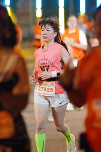 BIB: 27926
                            <button type="button" onclick="openModal(14542300)" class="btn btn-primary btn-sm float-right btn-popup" data-toggle="modal" data-target=".modal-high-quality">
                        <i class="fas fa-shopping-cart"></i> Add to Cart
                    </button>
                                            <button type="button" onclick="isThisMe(14542300, true)" class="btn btn-success btn-sm float-right btn-popup btn-isme hidden" data-toggle="tooltip" data-placement="bottom" title="นี่คือรูปของคุณใช่ไหม คลิกที่นี่เพื่อเอาเข้าอัลบั้ม">
                        <i class="fas fa-plus"></i> Add to album
                    </button>
                    <button type="button" onclick="isThisMe(14542300, false)" class="btn btn-warning btn-sm float-right btn-popup btn-isnotme hidden">
                        <i class="fas fa-ban"></i> Remove from album
                    </button>