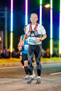 BIB: 4603, 407
                            <button type="button" onclick="openModal(15543076)" class="btn btn-primary btn-sm float-right btn-popup" data-toggle="modal" data-target=".modal-high-quality">
                        <i class="fas fa-shopping-cart"></i> Add to Cart
                    </button>
                                            <button type="button" onclick="isThisMe(15543076, true)" class="btn btn-success btn-sm float-right btn-popup btn-isme hidden" data-toggle="tooltip" data-placement="bottom" title="นี่คือรูปของคุณใช่ไหม คลิกที่นี่เพื่อเอาเข้าอัลบั้ม">
                        <i class="fas fa-plus"></i> Add to album
                    </button>
                    <button type="button" onclick="isThisMe(15543076, false)" class="btn btn-warning btn-sm float-right btn-popup btn-isnotme hidden">
                        <i class="fas fa-ban"></i> Remove from album
                    </button>