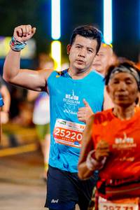 BIB: 2021, 25220, 20771
                            <button type="button" onclick="openModal(15610306)" class="btn btn-primary btn-sm float-right btn-popup" data-toggle="modal" data-target=".modal-high-quality">
                        <i class="fas fa-shopping-cart"></i> Add to Cart
                    </button>
                                            <button type="button" onclick="isThisMe(15610306, true)" class="btn btn-success btn-sm float-right btn-popup btn-isme hidden" data-toggle="tooltip" data-placement="bottom" title="นี่คือรูปของคุณใช่ไหม คลิกที่นี่เพื่อเอาเข้าอัลบั้ม">
                        <i class="fas fa-plus"></i> Add to album
                    </button>
                    <button type="button" onclick="isThisMe(15610306, false)" class="btn btn-warning btn-sm float-right btn-popup btn-isnotme hidden">
                        <i class="fas fa-ban"></i> Remove from album
                    </button>