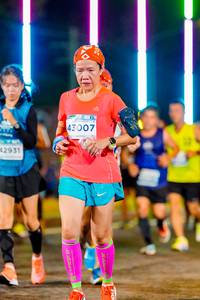 BIB: 43007, 42931
                            <button type="button" onclick="openModal(15556342)" class="btn btn-primary btn-sm float-right btn-popup" data-toggle="modal" data-target=".modal-high-quality">
                        <i class="fas fa-shopping-cart"></i> Add to Cart
                    </button>
                                            <button type="button" onclick="isThisMe(15556342, true)" class="btn btn-success btn-sm float-right btn-popup btn-isme hidden" data-toggle="tooltip" data-placement="bottom" title="นี่คือรูปของคุณใช่ไหม คลิกที่นี่เพื่อเอาเข้าอัลบั้ม">
                        <i class="fas fa-plus"></i> Add to album
                    </button>
                    <button type="button" onclick="isThisMe(15556342, false)" class="btn btn-warning btn-sm float-right btn-popup btn-isnotme hidden">
                        <i class="fas fa-ban"></i> Remove from album
                    </button>