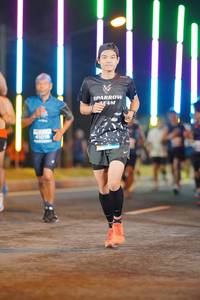 BIB: 
                            <button type="button" onclick="openModal(14469126)" class="btn btn-primary btn-sm float-right btn-popup" data-toggle="modal" data-target=".modal-high-quality">
                        <i class="fas fa-shopping-cart"></i> Add to Cart
                    </button>
                                            <button type="button" onclick="isThisMe(14469126, true)" class="btn btn-success btn-sm float-right btn-popup btn-isme hidden" data-toggle="tooltip" data-placement="bottom" title="นี่คือรูปของคุณใช่ไหม คลิกที่นี่เพื่อเอาเข้าอัลบั้ม">
                        <i class="fas fa-plus"></i> Add to album
                    </button>
                    <button type="button" onclick="isThisMe(14469126, false)" class="btn btn-warning btn-sm float-right btn-popup btn-isnotme hidden">
                        <i class="fas fa-ban"></i> Remove from album
                    </button>