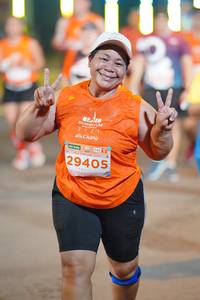 BIB: 29405
                            <button type="button" onclick="openModal(14552270)" class="btn btn-primary btn-sm float-right btn-popup" data-toggle="modal" data-target=".modal-high-quality">
                        <i class="fas fa-shopping-cart"></i> Add to Cart
                    </button>
                                            <button type="button" onclick="isThisMe(14552270, true)" class="btn btn-success btn-sm float-right btn-popup btn-isme hidden" data-toggle="tooltip" data-placement="bottom" title="นี่คือรูปของคุณใช่ไหม คลิกที่นี่เพื่อเอาเข้าอัลบั้ม">
                        <i class="fas fa-plus"></i> Add to album
                    </button>
                    <button type="button" onclick="isThisMe(14552270, false)" class="btn btn-warning btn-sm float-right btn-popup btn-isnotme hidden">
                        <i class="fas fa-ban"></i> Remove from album
                    </button>