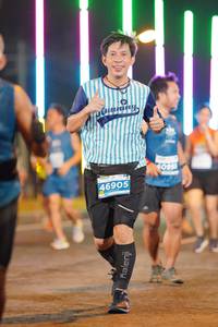 BIB: 46905
                            <button type="button" onclick="openModal(14472335)" class="btn btn-primary btn-sm float-right btn-popup" data-toggle="modal" data-target=".modal-high-quality">
                        <i class="fas fa-shopping-cart"></i> Add to Cart
                    </button>
                                            <button type="button" onclick="isThisMe(14472335, true)" class="btn btn-success btn-sm float-right btn-popup btn-isme hidden" data-toggle="tooltip" data-placement="bottom" title="นี่คือรูปของคุณใช่ไหม คลิกที่นี่เพื่อเอาเข้าอัลบั้ม">
                        <i class="fas fa-plus"></i> Add to album
                    </button>
                    <button type="button" onclick="isThisMe(14472335, false)" class="btn btn-warning btn-sm float-right btn-popup btn-isnotme hidden">
                        <i class="fas fa-ban"></i> Remove from album
                    </button>