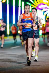 BIB: 977, 0829
                            <button type="button" onclick="openModal(15216436)" class="btn btn-primary btn-sm float-right btn-popup" data-toggle="modal" data-target=".modal-high-quality">
                        <i class="fas fa-shopping-cart"></i> Add to Cart
                    </button>
                                            <button type="button" onclick="isThisMe(15216436, true)" class="btn btn-success btn-sm float-right btn-popup btn-isme hidden" data-toggle="tooltip" data-placement="bottom" title="นี่คือรูปของคุณใช่ไหม คลิกที่นี่เพื่อเอาเข้าอัลบั้ม">
                        <i class="fas fa-plus"></i> Add to album
                    </button>
                    <button type="button" onclick="isThisMe(15216436, false)" class="btn btn-warning btn-sm float-right btn-popup btn-isnotme hidden">
                        <i class="fas fa-ban"></i> Remove from album
                    </button>