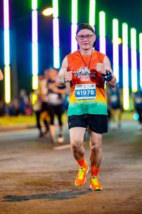 BIB: 41978
                            <button type="button" onclick="openModal(15192982)" class="btn btn-primary btn-sm float-right btn-popup" data-toggle="modal" data-target=".modal-high-quality">
                        <i class="fas fa-shopping-cart"></i> Add to Cart
                    </button>
                                            <button type="button" onclick="isThisMe(15192982, true)" class="btn btn-success btn-sm float-right btn-popup btn-isme hidden" data-toggle="tooltip" data-placement="bottom" title="นี่คือรูปของคุณใช่ไหม คลิกที่นี่เพื่อเอาเข้าอัลบั้ม">
                        <i class="fas fa-plus"></i> Add to album
                    </button>
                    <button type="button" onclick="isThisMe(15192982, false)" class="btn btn-warning btn-sm float-right btn-popup btn-isnotme hidden">
                        <i class="fas fa-ban"></i> Remove from album
                    </button>