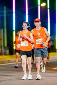 BIB: 29384, 26891
                            <button type="button" onclick="openModal(15550691)" class="btn btn-primary btn-sm float-right btn-popup" data-toggle="modal" data-target=".modal-high-quality">
                        <i class="fas fa-shopping-cart"></i> Add to Cart
                    </button>
                                            <button type="button" onclick="isThisMe(15550691, true)" class="btn btn-success btn-sm float-right btn-popup btn-isme hidden" data-toggle="tooltip" data-placement="bottom" title="นี่คือรูปของคุณใช่ไหม คลิกที่นี่เพื่อเอาเข้าอัลบั้ม">
                        <i class="fas fa-plus"></i> Add to album
                    </button>
                    <button type="button" onclick="isThisMe(15550691, false)" class="btn btn-warning btn-sm float-right btn-popup btn-isnotme hidden">
                        <i class="fas fa-ban"></i> Remove from album
                    </button>