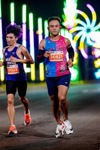 BIB: 20821, 21323
                            <button type="button" onclick="openModal(15210989)" class="btn btn-primary btn-sm float-right btn-popup" data-toggle="modal" data-target=".modal-high-quality">
                        <i class="fas fa-shopping-cart"></i> Add to Cart
                    </button>
                                            <button type="button" onclick="isThisMe(15210989, true)" class="btn btn-success btn-sm float-right btn-popup btn-isme hidden" data-toggle="tooltip" data-placement="bottom" title="นี่คือรูปของคุณใช่ไหม คลิกที่นี่เพื่อเอาเข้าอัลบั้ม">
                        <i class="fas fa-plus"></i> Add to album
                    </button>
                    <button type="button" onclick="isThisMe(15210989, false)" class="btn btn-warning btn-sm float-right btn-popup btn-isnotme hidden">
                        <i class="fas fa-ban"></i> Remove from album
                    </button>