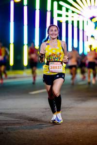 BIB: 28837
                            <button type="button" onclick="openModal(15217925)" class="btn btn-primary btn-sm float-right btn-popup" data-toggle="modal" data-target=".modal-high-quality">
                        <i class="fas fa-shopping-cart"></i> Add to Cart
                    </button>
                                            <button type="button" onclick="isThisMe(15217925, true)" class="btn btn-success btn-sm float-right btn-popup btn-isme hidden" data-toggle="tooltip" data-placement="bottom" title="นี่คือรูปของคุณใช่ไหม คลิกที่นี่เพื่อเอาเข้าอัลบั้ม">
                        <i class="fas fa-plus"></i> Add to album
                    </button>
                    <button type="button" onclick="isThisMe(15217925, false)" class="btn btn-warning btn-sm float-right btn-popup btn-isnotme hidden">
                        <i class="fas fa-ban"></i> Remove from album
                    </button>