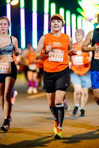 BIB: 29223, 9342
                            <button type="button" onclick="openModal(15224298)" class="btn btn-primary btn-sm float-right btn-popup" data-toggle="modal" data-target=".modal-high-quality">
                        <i class="fas fa-shopping-cart"></i> Add to Cart
                    </button>
                                            <button type="button" onclick="isThisMe(15224298, true)" class="btn btn-success btn-sm float-right btn-popup btn-isme hidden" data-toggle="tooltip" data-placement="bottom" title="นี่คือรูปของคุณใช่ไหม คลิกที่นี่เพื่อเอาเข้าอัลบั้ม">
                        <i class="fas fa-plus"></i> Add to album
                    </button>
                    <button type="button" onclick="isThisMe(15224298, false)" class="btn btn-warning btn-sm float-right btn-popup btn-isnotme hidden">
                        <i class="fas fa-ban"></i> Remove from album
                    </button>