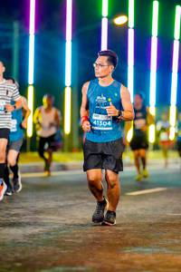 BIB: 41304
                            <button type="button" onclick="openModal(15019217)" class="btn btn-primary btn-sm float-right btn-popup" data-toggle="modal" data-target=".modal-high-quality">
                        <i class="fas fa-shopping-cart"></i> Add to Cart
                    </button>
                                            <button type="button" onclick="isThisMe(15019217, true)" class="btn btn-success btn-sm float-right btn-popup btn-isme hidden" data-toggle="tooltip" data-placement="bottom" title="นี่คือรูปของคุณใช่ไหม คลิกที่นี่เพื่อเอาเข้าอัลบั้ม">
                        <i class="fas fa-plus"></i> Add to album
                    </button>
                    <button type="button" onclick="isThisMe(15019217, false)" class="btn btn-warning btn-sm float-right btn-popup btn-isnotme hidden">
                        <i class="fas fa-ban"></i> Remove from album
                    </button>