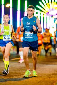 BIB: 2021, 45824, 552
                            <button type="button" onclick="openModal(15027631)" class="btn btn-primary btn-sm float-right btn-popup" data-toggle="modal" data-target=".modal-high-quality">
                        <i class="fas fa-shopping-cart"></i> Add to Cart
                    </button>
                                            <button type="button" onclick="isThisMe(15027631, true)" class="btn btn-success btn-sm float-right btn-popup btn-isme hidden" data-toggle="tooltip" data-placement="bottom" title="นี่คือรูปของคุณใช่ไหม คลิกที่นี่เพื่อเอาเข้าอัลบั้ม">
                        <i class="fas fa-plus"></i> Add to album
                    </button>
                    <button type="button" onclick="isThisMe(15027631, false)" class="btn btn-warning btn-sm float-right btn-popup btn-isnotme hidden">
                        <i class="fas fa-ban"></i> Remove from album
                    </button>