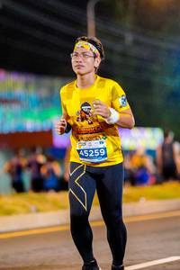 BIB: 45259
                            <button type="button" onclick="openModal(15197726)" class="btn btn-primary btn-sm float-right btn-popup" data-toggle="modal" data-target=".modal-high-quality">
                        <i class="fas fa-shopping-cart"></i> Add to Cart
                    </button>
                                            <button type="button" onclick="isThisMe(15197726, true)" class="btn btn-success btn-sm float-right btn-popup btn-isme hidden" data-toggle="tooltip" data-placement="bottom" title="นี่คือรูปของคุณใช่ไหม คลิกที่นี่เพื่อเอาเข้าอัลบั้ม">
                        <i class="fas fa-plus"></i> Add to album
                    </button>
                    <button type="button" onclick="isThisMe(15197726, false)" class="btn btn-warning btn-sm float-right btn-popup btn-isnotme hidden">
                        <i class="fas fa-ban"></i> Remove from album
                    </button>