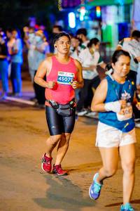 BIB: 45079, 306
                            <button type="button" onclick="openModal(15207488)" class="btn btn-primary btn-sm float-right btn-popup" data-toggle="modal" data-target=".modal-high-quality">
                        <i class="fas fa-shopping-cart"></i> Add to Cart
                    </button>
                                            <button type="button" onclick="isThisMe(15207488, true)" class="btn btn-success btn-sm float-right btn-popup btn-isme hidden" data-toggle="tooltip" data-placement="bottom" title="นี่คือรูปของคุณใช่ไหม คลิกที่นี่เพื่อเอาเข้าอัลบั้ม">
                        <i class="fas fa-plus"></i> Add to album
                    </button>
                    <button type="button" onclick="isThisMe(15207488, false)" class="btn btn-warning btn-sm float-right btn-popup btn-isnotme hidden">
                        <i class="fas fa-ban"></i> Remove from album
                    </button>