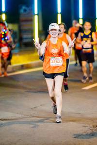 BIB: 28623
                            <button type="button" onclick="openModal(15205666)" class="btn btn-primary btn-sm float-right btn-popup" data-toggle="modal" data-target=".modal-high-quality">
                        <i class="fas fa-shopping-cart"></i> Add to Cart
                    </button>
                                            <button type="button" onclick="isThisMe(15205666, true)" class="btn btn-success btn-sm float-right btn-popup btn-isme hidden" data-toggle="tooltip" data-placement="bottom" title="นี่คือรูปของคุณใช่ไหม คลิกที่นี่เพื่อเอาเข้าอัลบั้ม">
                        <i class="fas fa-plus"></i> Add to album
                    </button>
                    <button type="button" onclick="isThisMe(15205666, false)" class="btn btn-warning btn-sm float-right btn-popup btn-isnotme hidden">
                        <i class="fas fa-ban"></i> Remove from album
                    </button>