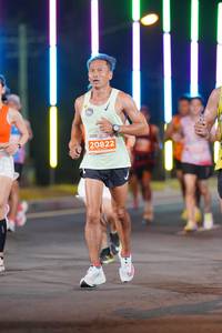 BIB: 20822
                            <button type="button" onclick="openModal(14871063)" class="btn btn-primary btn-sm float-right btn-popup" data-toggle="modal" data-target=".modal-high-quality">
                        <i class="fas fa-shopping-cart"></i> Add to Cart
                    </button>
                                            <button type="button" onclick="isThisMe(14871063, true)" class="btn btn-success btn-sm float-right btn-popup btn-isme hidden" data-toggle="tooltip" data-placement="bottom" title="นี่คือรูปของคุณใช่ไหม คลิกที่นี่เพื่อเอาเข้าอัลบั้ม">
                        <i class="fas fa-plus"></i> Add to album
                    </button>
                    <button type="button" onclick="isThisMe(14871063, false)" class="btn btn-warning btn-sm float-right btn-popup btn-isnotme hidden">
                        <i class="fas fa-ban"></i> Remove from album
                    </button>