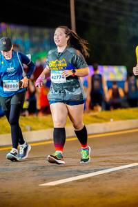 BIB: 42774, 47989
                            <button type="button" onclick="openModal(15197720)" class="btn btn-primary btn-sm float-right btn-popup" data-toggle="modal" data-target=".modal-high-quality">
                        <i class="fas fa-shopping-cart"></i> Add to Cart
                    </button>
                                            <button type="button" onclick="isThisMe(15197720, true)" class="btn btn-success btn-sm float-right btn-popup btn-isme hidden" data-toggle="tooltip" data-placement="bottom" title="นี่คือรูปของคุณใช่ไหม คลิกที่นี่เพื่อเอาเข้าอัลบั้ม">
                        <i class="fas fa-plus"></i> Add to album
                    </button>
                    <button type="button" onclick="isThisMe(15197720, false)" class="btn btn-warning btn-sm float-right btn-popup btn-isnotme hidden">
                        <i class="fas fa-ban"></i> Remove from album
                    </button>