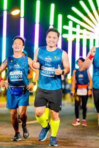 BIB: 42389, 45605
                            <button type="button" onclick="openModal(15557674)" class="btn btn-primary btn-sm float-right btn-popup" data-toggle="modal" data-target=".modal-high-quality">
                        <i class="fas fa-shopping-cart"></i> Add to Cart
                    </button>
                                            <button type="button" onclick="isThisMe(15557674, true)" class="btn btn-success btn-sm float-right btn-popup btn-isme hidden" data-toggle="tooltip" data-placement="bottom" title="นี่คือรูปของคุณใช่ไหม คลิกที่นี่เพื่อเอาเข้าอัลบั้ม">
                        <i class="fas fa-plus"></i> Add to album
                    </button>
                    <button type="button" onclick="isThisMe(15557674, false)" class="btn btn-warning btn-sm float-right btn-popup btn-isnotme hidden">
                        <i class="fas fa-ban"></i> Remove from album
                    </button>