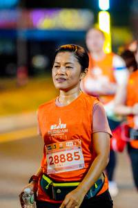 BIB: 28885
                            <button type="button" onclick="openModal(15611842)" class="btn btn-primary btn-sm float-right btn-popup" data-toggle="modal" data-target=".modal-high-quality">
                        <i class="fas fa-shopping-cart"></i> Add to Cart
                    </button>
                                            <button type="button" onclick="isThisMe(15611842, true)" class="btn btn-success btn-sm float-right btn-popup btn-isme hidden" data-toggle="tooltip" data-placement="bottom" title="นี่คือรูปของคุณใช่ไหม คลิกที่นี่เพื่อเอาเข้าอัลบั้ม">
                        <i class="fas fa-plus"></i> Add to album
                    </button>
                    <button type="button" onclick="isThisMe(15611842, false)" class="btn btn-warning btn-sm float-right btn-popup btn-isnotme hidden">
                        <i class="fas fa-ban"></i> Remove from album
                    </button>