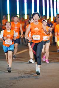 BIB: 28985, 28421
                            <button type="button" onclick="openModal(14536436)" class="btn btn-primary btn-sm float-right btn-popup" data-toggle="modal" data-target=".modal-high-quality">
                        <i class="fas fa-shopping-cart"></i> Add to Cart
                    </button>
                                            <button type="button" onclick="isThisMe(14536436, true)" class="btn btn-success btn-sm float-right btn-popup btn-isme hidden" data-toggle="tooltip" data-placement="bottom" title="นี่คือรูปของคุณใช่ไหม คลิกที่นี่เพื่อเอาเข้าอัลบั้ม">
                        <i class="fas fa-plus"></i> Add to album
                    </button>
                    <button type="button" onclick="isThisMe(14536436, false)" class="btn btn-warning btn-sm float-right btn-popup btn-isnotme hidden">
                        <i class="fas fa-ban"></i> Remove from album
                    </button>