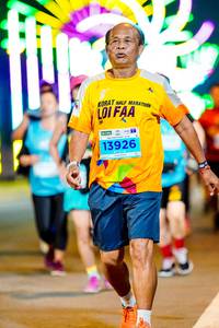 BIB: 13926
                            <button type="button" onclick="openModal(15636499)" class="btn btn-primary btn-sm float-right btn-popup" data-toggle="modal" data-target=".modal-high-quality">
                        <i class="fas fa-shopping-cart"></i> Add to Cart
                    </button>
                                            <button type="button" onclick="isThisMe(15636499, true)" class="btn btn-success btn-sm float-right btn-popup btn-isme hidden" data-toggle="tooltip" data-placement="bottom" title="นี่คือรูปของคุณใช่ไหม คลิกที่นี่เพื่อเอาเข้าอัลบั้ม">
                        <i class="fas fa-plus"></i> Add to album
                    </button>
                    <button type="button" onclick="isThisMe(15636499, false)" class="btn btn-warning btn-sm float-right btn-popup btn-isnotme hidden">
                        <i class="fas fa-ban"></i> Remove from album
                    </button>