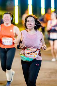 BIB: 29446, 22090
                            <button type="button" onclick="openModal(15206121)" class="btn btn-primary btn-sm float-right btn-popup" data-toggle="modal" data-target=".modal-high-quality">
                        <i class="fas fa-shopping-cart"></i> Add to Cart
                    </button>
                                            <button type="button" onclick="isThisMe(15206121, true)" class="btn btn-success btn-sm float-right btn-popup btn-isme hidden" data-toggle="tooltip" data-placement="bottom" title="นี่คือรูปของคุณใช่ไหม คลิกที่นี่เพื่อเอาเข้าอัลบั้ม">
                        <i class="fas fa-plus"></i> Add to album
                    </button>
                    <button type="button" onclick="isThisMe(15206121, false)" class="btn btn-warning btn-sm float-right btn-popup btn-isnotme hidden">
                        <i class="fas fa-ban"></i> Remove from album
                    </button>