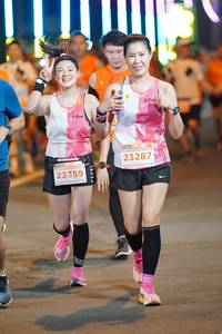 BIB: 23287, 23359
                            <button type="button" onclick="openModal(14537413)" class="btn btn-primary btn-sm float-right btn-popup" data-toggle="modal" data-target=".modal-high-quality">
                        <i class="fas fa-shopping-cart"></i> Add to Cart
                    </button>
                                            <button type="button" onclick="isThisMe(14537413, true)" class="btn btn-success btn-sm float-right btn-popup btn-isme hidden" data-toggle="tooltip" data-placement="bottom" title="นี่คือรูปของคุณใช่ไหม คลิกที่นี่เพื่อเอาเข้าอัลบั้ม">
                        <i class="fas fa-plus"></i> Add to album
                    </button>
                    <button type="button" onclick="isThisMe(14537413, false)" class="btn btn-warning btn-sm float-right btn-popup btn-isnotme hidden">
                        <i class="fas fa-ban"></i> Remove from album
                    </button>