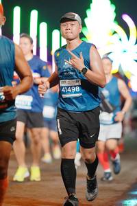 BIB: 41498
                            <button type="button" onclick="openModal(14475587)" class="btn btn-primary btn-sm float-right btn-popup" data-toggle="modal" data-target=".modal-high-quality">
                        <i class="fas fa-shopping-cart"></i> Add to Cart
                    </button>
                                            <button type="button" onclick="isThisMe(14475587, true)" class="btn btn-success btn-sm float-right btn-popup btn-isme hidden" data-toggle="tooltip" data-placement="bottom" title="นี่คือรูปของคุณใช่ไหม คลิกที่นี่เพื่อเอาเข้าอัลบั้ม">
                        <i class="fas fa-plus"></i> Add to album
                    </button>
                    <button type="button" onclick="isThisMe(14475587, false)" class="btn btn-warning btn-sm float-right btn-popup btn-isnotme hidden">
                        <i class="fas fa-ban"></i> Remove from album
                    </button>