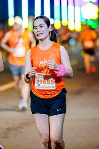 BIB: 29685
                            <button type="button" onclick="openModal(15197700)" class="btn btn-primary btn-sm float-right btn-popup" data-toggle="modal" data-target=".modal-high-quality">
                        <i class="fas fa-shopping-cart"></i> Add to Cart
                    </button>
                                            <button type="button" onclick="isThisMe(15197700, true)" class="btn btn-success btn-sm float-right btn-popup btn-isme hidden" data-toggle="tooltip" data-placement="bottom" title="นี่คือรูปของคุณใช่ไหม คลิกที่นี่เพื่อเอาเข้าอัลบั้ม">
                        <i class="fas fa-plus"></i> Add to album
                    </button>
                    <button type="button" onclick="isThisMe(15197700, false)" class="btn btn-warning btn-sm float-right btn-popup btn-isnotme hidden">
                        <i class="fas fa-ban"></i> Remove from album
                    </button>