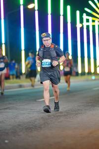 BIB: 41741
                            <button type="button" onclick="openModal(14920924)" class="btn btn-primary btn-sm float-right btn-popup" data-toggle="modal" data-target=".modal-high-quality">
                        <i class="fas fa-shopping-cart"></i> Add to Cart
                    </button>
                                            <button type="button" onclick="isThisMe(14920924, true)" class="btn btn-success btn-sm float-right btn-popup btn-isme hidden" data-toggle="tooltip" data-placement="bottom" title="นี่คือรูปของคุณใช่ไหม คลิกที่นี่เพื่อเอาเข้าอัลบั้ม">
                        <i class="fas fa-plus"></i> Add to album
                    </button>
                    <button type="button" onclick="isThisMe(14920924, false)" class="btn btn-warning btn-sm float-right btn-popup btn-isnotme hidden">
                        <i class="fas fa-ban"></i> Remove from album
                    </button>