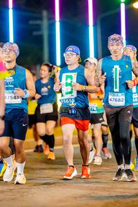 BIB: 475451, 45658, 47682, 776
                            <button type="button" onclick="openModal(15543225)" class="btn btn-primary btn-sm float-right btn-popup" data-toggle="modal" data-target=".modal-high-quality">
                        <i class="fas fa-shopping-cart"></i> Add to Cart
                    </button>
                                            <button type="button" onclick="isThisMe(15543225, true)" class="btn btn-success btn-sm float-right btn-popup btn-isme hidden" data-toggle="tooltip" data-placement="bottom" title="นี่คือรูปของคุณใช่ไหม คลิกที่นี่เพื่อเอาเข้าอัลบั้ม">
                        <i class="fas fa-plus"></i> Add to album
                    </button>
                    <button type="button" onclick="isThisMe(15543225, false)" class="btn btn-warning btn-sm float-right btn-popup btn-isnotme hidden">
                        <i class="fas fa-ban"></i> Remove from album
                    </button>