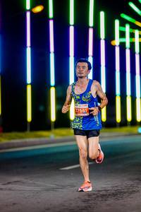 BIB: 27561
                            <button type="button" onclick="openModal(15546569)" class="btn btn-primary btn-sm float-right btn-popup" data-toggle="modal" data-target=".modal-high-quality">
                        <i class="fas fa-shopping-cart"></i> Add to Cart
                    </button>
                                            <button type="button" onclick="isThisMe(15546569, true)" class="btn btn-success btn-sm float-right btn-popup btn-isme hidden" data-toggle="tooltip" data-placement="bottom" title="นี่คือรูปของคุณใช่ไหม คลิกที่นี่เพื่อเอาเข้าอัลบั้ม">
                        <i class="fas fa-plus"></i> Add to album
                    </button>
                    <button type="button" onclick="isThisMe(15546569, false)" class="btn btn-warning btn-sm float-right btn-popup btn-isnotme hidden">
                        <i class="fas fa-ban"></i> Remove from album
                    </button>