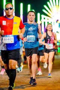 BIB: 88401, 40460
                            <button type="button" onclick="openModal(15025991)" class="btn btn-primary btn-sm float-right btn-popup" data-toggle="modal" data-target=".modal-high-quality">
                        <i class="fas fa-shopping-cart"></i> Add to Cart
                    </button>
                                            <button type="button" onclick="isThisMe(15025991, true)" class="btn btn-success btn-sm float-right btn-popup btn-isme hidden" data-toggle="tooltip" data-placement="bottom" title="นี่คือรูปของคุณใช่ไหม คลิกที่นี่เพื่อเอาเข้าอัลบั้ม">
                        <i class="fas fa-plus"></i> Add to album
                    </button>
                    <button type="button" onclick="isThisMe(15025991, false)" class="btn btn-warning btn-sm float-right btn-popup btn-isnotme hidden">
                        <i class="fas fa-ban"></i> Remove from album
                    </button>