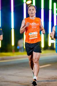 BIB: 27173
                            <button type="button" onclick="openModal(15547304)" class="btn btn-primary btn-sm float-right btn-popup" data-toggle="modal" data-target=".modal-high-quality">
                        <i class="fas fa-shopping-cart"></i> Add to Cart
                    </button>
                                            <button type="button" onclick="isThisMe(15547304, true)" class="btn btn-success btn-sm float-right btn-popup btn-isme hidden" data-toggle="tooltip" data-placement="bottom" title="นี่คือรูปของคุณใช่ไหม คลิกที่นี่เพื่อเอาเข้าอัลบั้ม">
                        <i class="fas fa-plus"></i> Add to album
                    </button>
                    <button type="button" onclick="isThisMe(15547304, false)" class="btn btn-warning btn-sm float-right btn-popup btn-isnotme hidden">
                        <i class="fas fa-ban"></i> Remove from album
                    </button>