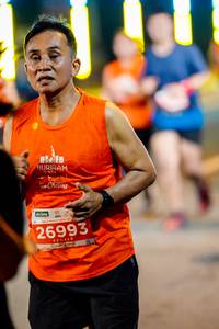 BIB: 26993
                            <button type="button" onclick="openModal(15205340)" class="btn btn-primary btn-sm float-right btn-popup" data-toggle="modal" data-target=".modal-high-quality">
                        <i class="fas fa-shopping-cart"></i> Add to Cart
                    </button>
                                            <button type="button" onclick="isThisMe(15205340, true)" class="btn btn-success btn-sm float-right btn-popup btn-isme hidden" data-toggle="tooltip" data-placement="bottom" title="นี่คือรูปของคุณใช่ไหม คลิกที่นี่เพื่อเอาเข้าอัลบั้ม">
                        <i class="fas fa-plus"></i> Add to album
                    </button>
                    <button type="button" onclick="isThisMe(15205340, false)" class="btn btn-warning btn-sm float-right btn-popup btn-isnotme hidden">
                        <i class="fas fa-ban"></i> Remove from album
                    </button>