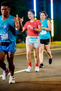 BIB: 231, 662, 11913
                            <button type="button" onclick="openModal(15408879)" class="btn btn-primary btn-sm float-right btn-popup" data-toggle="modal" data-target=".modal-high-quality">
                        <i class="fas fa-shopping-cart"></i> Add to Cart
                    </button>
                                            <button type="button" onclick="isThisMe(15408879, true)" class="btn btn-success btn-sm float-right btn-popup btn-isme hidden" data-toggle="tooltip" data-placement="bottom" title="นี่คือรูปของคุณใช่ไหม คลิกที่นี่เพื่อเอาเข้าอัลบั้ม">
                        <i class="fas fa-plus"></i> Add to album
                    </button>
                    <button type="button" onclick="isThisMe(15408879, false)" class="btn btn-warning btn-sm float-right btn-popup btn-isnotme hidden">
                        <i class="fas fa-ban"></i> Remove from album
                    </button>