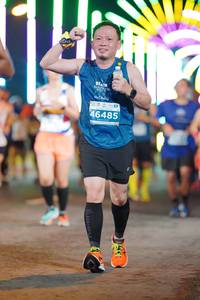 BIB: 46485
                            <button type="button" onclick="openModal(14484862)" class="btn btn-primary btn-sm float-right btn-popup" data-toggle="modal" data-target=".modal-high-quality">
                        <i class="fas fa-shopping-cart"></i> Add to Cart
                    </button>
                                            <button type="button" onclick="isThisMe(14484862, true)" class="btn btn-success btn-sm float-right btn-popup btn-isme hidden" data-toggle="tooltip" data-placement="bottom" title="นี่คือรูปของคุณใช่ไหม คลิกที่นี่เพื่อเอาเข้าอัลบั้ม">
                        <i class="fas fa-plus"></i> Add to album
                    </button>
                    <button type="button" onclick="isThisMe(14484862, false)" class="btn btn-warning btn-sm float-right btn-popup btn-isnotme hidden">
                        <i class="fas fa-ban"></i> Remove from album
                    </button>