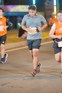 BIB: 834, 0389
                            <button type="button" onclick="openModal(14555265)" class="btn btn-primary btn-sm float-right btn-popup" data-toggle="modal" data-target=".modal-high-quality">
                        <i class="fas fa-shopping-cart"></i> Add to Cart
                    </button>
                                            <button type="button" onclick="isThisMe(14555265, true)" class="btn btn-success btn-sm float-right btn-popup btn-isme hidden" data-toggle="tooltip" data-placement="bottom" title="นี่คือรูปของคุณใช่ไหม คลิกที่นี่เพื่อเอาเข้าอัลบั้ม">
                        <i class="fas fa-plus"></i> Add to album
                    </button>
                    <button type="button" onclick="isThisMe(14555265, false)" class="btn btn-warning btn-sm float-right btn-popup btn-isnotme hidden">
                        <i class="fas fa-ban"></i> Remove from album
                    </button>