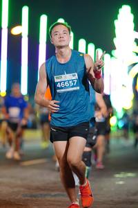 BIB: 46657
                            <button type="button" onclick="openModal(14482543)" class="btn btn-primary btn-sm float-right btn-popup" data-toggle="modal" data-target=".modal-high-quality">
                        <i class="fas fa-shopping-cart"></i> Add to Cart
                    </button>
                                            <button type="button" onclick="isThisMe(14482543, true)" class="btn btn-success btn-sm float-right btn-popup btn-isme hidden" data-toggle="tooltip" data-placement="bottom" title="นี่คือรูปของคุณใช่ไหม คลิกที่นี่เพื่อเอาเข้าอัลบั้ม">
                        <i class="fas fa-plus"></i> Add to album
                    </button>
                    <button type="button" onclick="isThisMe(14482543, false)" class="btn btn-warning btn-sm float-right btn-popup btn-isnotme hidden">
                        <i class="fas fa-ban"></i> Remove from album
                    </button>