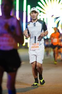 BIB: 28586
                            <button type="button" onclick="openModal(14879315)" class="btn btn-primary btn-sm float-right btn-popup" data-toggle="modal" data-target=".modal-high-quality">
                        <i class="fas fa-shopping-cart"></i> Add to Cart
                    </button>
                                            <button type="button" onclick="isThisMe(14879315, true)" class="btn btn-success btn-sm float-right btn-popup btn-isme hidden" data-toggle="tooltip" data-placement="bottom" title="นี่คือรูปของคุณใช่ไหม คลิกที่นี่เพื่อเอาเข้าอัลบั้ม">
                        <i class="fas fa-plus"></i> Add to album
                    </button>
                    <button type="button" onclick="isThisMe(14879315, false)" class="btn btn-warning btn-sm float-right btn-popup btn-isnotme hidden">
                        <i class="fas fa-ban"></i> Remove from album
                    </button>