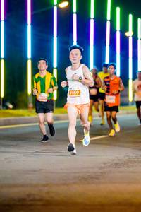 BIB: 21150, 617
                            <button type="button" onclick="openModal(15217662)" class="btn btn-primary btn-sm float-right btn-popup" data-toggle="modal" data-target=".modal-high-quality">
                        <i class="fas fa-shopping-cart"></i> Add to Cart
                    </button>
                                            <button type="button" onclick="isThisMe(15217662, true)" class="btn btn-success btn-sm float-right btn-popup btn-isme hidden" data-toggle="tooltip" data-placement="bottom" title="นี่คือรูปของคุณใช่ไหม คลิกที่นี่เพื่อเอาเข้าอัลบั้ม">
                        <i class="fas fa-plus"></i> Add to album
                    </button>
                    <button type="button" onclick="isThisMe(15217662, false)" class="btn btn-warning btn-sm float-right btn-popup btn-isnotme hidden">
                        <i class="fas fa-ban"></i> Remove from album
                    </button>