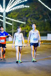 BIB: 45814, 47160, 48088
                            <button type="button" onclick="openModal(15499462)" class="btn btn-primary btn-sm float-right btn-popup" data-toggle="modal" data-target=".modal-high-quality">
                        <i class="fas fa-shopping-cart"></i> Add to Cart
                    </button>
                                            <button type="button" onclick="isThisMe(15499462, true)" class="btn btn-success btn-sm float-right btn-popup btn-isme hidden" data-toggle="tooltip" data-placement="bottom" title="นี่คือรูปของคุณใช่ไหม คลิกที่นี่เพื่อเอาเข้าอัลบั้ม">
                        <i class="fas fa-plus"></i> Add to album
                    </button>
                    <button type="button" onclick="isThisMe(15499462, false)" class="btn btn-warning btn-sm float-right btn-popup btn-isnotme hidden">
                        <i class="fas fa-ban"></i> Remove from album
                    </button>