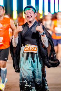 BIB: 20974
                            <button type="button" onclick="openModal(15189761)" class="btn btn-primary btn-sm float-right btn-popup" data-toggle="modal" data-target=".modal-high-quality">
                        <i class="fas fa-shopping-cart"></i> Add to Cart
                    </button>
                                            <button type="button" onclick="isThisMe(15189761, true)" class="btn btn-success btn-sm float-right btn-popup btn-isme hidden" data-toggle="tooltip" data-placement="bottom" title="นี่คือรูปของคุณใช่ไหม คลิกที่นี่เพื่อเอาเข้าอัลบั้ม">
                        <i class="fas fa-plus"></i> Add to album
                    </button>
                    <button type="button" onclick="isThisMe(15189761, false)" class="btn btn-warning btn-sm float-right btn-popup btn-isnotme hidden">
                        <i class="fas fa-ban"></i> Remove from album
                    </button>