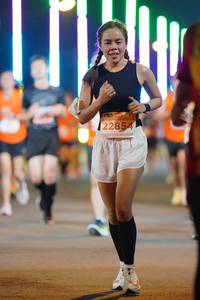 BIB: 22854
                            <button type="button" onclick="openModal(14907412)" class="btn btn-primary btn-sm float-right btn-popup" data-toggle="modal" data-target=".modal-high-quality">
                        <i class="fas fa-shopping-cart"></i> Add to Cart
                    </button>
                                            <button type="button" onclick="isThisMe(14907412, true)" class="btn btn-success btn-sm float-right btn-popup btn-isme hidden" data-toggle="tooltip" data-placement="bottom" title="นี่คือรูปของคุณใช่ไหม คลิกที่นี่เพื่อเอาเข้าอัลบั้ม">
                        <i class="fas fa-plus"></i> Add to album
                    </button>
                    <button type="button" onclick="isThisMe(14907412, false)" class="btn btn-warning btn-sm float-right btn-popup btn-isnotme hidden">
                        <i class="fas fa-ban"></i> Remove from album
                    </button>