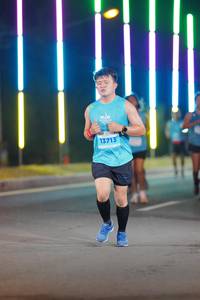 BIB: 13713
                            <button type="button" onclick="openModal(14965114)" class="btn btn-primary btn-sm float-right btn-popup" data-toggle="modal" data-target=".modal-high-quality">
                        <i class="fas fa-shopping-cart"></i> Add to Cart
                    </button>
                                            <button type="button" onclick="isThisMe(14965114, true)" class="btn btn-success btn-sm float-right btn-popup btn-isme hidden" data-toggle="tooltip" data-placement="bottom" title="นี่คือรูปของคุณใช่ไหม คลิกที่นี่เพื่อเอาเข้าอัลบั้ม">
                        <i class="fas fa-plus"></i> Add to album
                    </button>
                    <button type="button" onclick="isThisMe(14965114, false)" class="btn btn-warning btn-sm float-right btn-popup btn-isnotme hidden">
                        <i class="fas fa-ban"></i> Remove from album
                    </button>