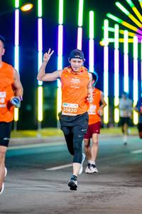 BIB: 25820
                            <button type="button" onclick="openModal(15548771)" class="btn btn-primary btn-sm float-right btn-popup" data-toggle="modal" data-target=".modal-high-quality">
                        <i class="fas fa-shopping-cart"></i> Add to Cart
                    </button>
                                            <button type="button" onclick="isThisMe(15548771, true)" class="btn btn-success btn-sm float-right btn-popup btn-isme hidden" data-toggle="tooltip" data-placement="bottom" title="นี่คือรูปของคุณใช่ไหม คลิกที่นี่เพื่อเอาเข้าอัลบั้ม">
                        <i class="fas fa-plus"></i> Add to album
                    </button>
                    <button type="button" onclick="isThisMe(15548771, false)" class="btn btn-warning btn-sm float-right btn-popup btn-isnotme hidden">
                        <i class="fas fa-ban"></i> Remove from album
                    </button>